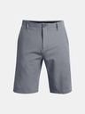 Under Armour UA Drive Taper Short pants