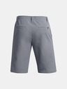 Under Armour UA Drive Taper Short pants