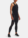 Under Armour FlyFast Leggings