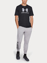 Under Armour Sportstyle T-shirt