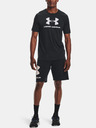 Under Armour Sportstyle T-shirt