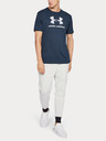 Under Armour Sportstyle T-shirt