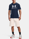 Under Armour Sportstyle T-shirt