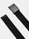 Under Armour M's Webbing Belt