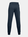 Under Armour UA Rival Fleece Sweatpants