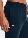 Under Armour UA Rival Fleece Sweatpants