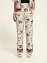 Scotch & Soda Trousers