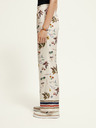 Scotch & Soda Trousers