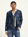 Scotch & Soda Jacket