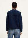 Scotch & Soda Jacket