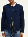 Scotch & Soda Jacket