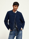 Scotch & Soda Jacket