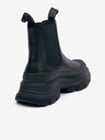 Karl Lagerfeld Luna Spekulum Ankle boots