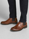 Jack & Jones Wargo Ankle boots