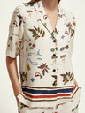 Scotch & Soda Shirt