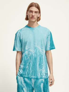 Scotch & Soda T-shirt