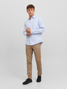 Jack & Jones Label Shirt