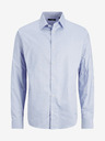 Jack & Jones Label Shirt