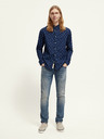 Scotch & Soda Shirt