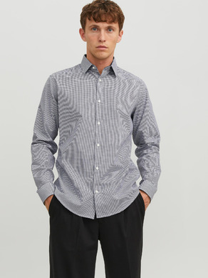 Jack & Jones Label Shirt