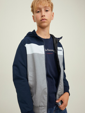 Jack & Jones Rush Kids Jacket