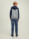 Jack & Jones Rush Kids Jacket