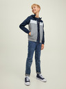 Jack & Jones Rush Kids Jacket