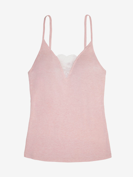 DORINA Camisole T-shirt for sleeping