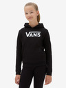 Vans Flying Kids Sweatshirt