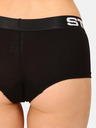 Styx Panties