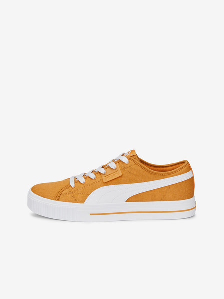 Puma Ever FS CV Sneakers