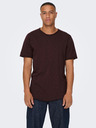 ONLY & SONS Benne T-shirt