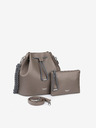 Vuch Tilady Handbag