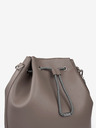 Vuch Tilady Handbag