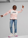 Puma ESS Kids Sweatshirt