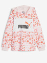 Puma ESS Kids Sweatshirt