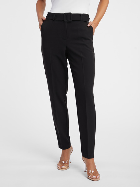 Orsay Trousers