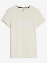 Puma Ess T-shirt