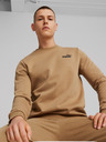 Puma ESS Sweatshirt