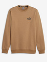 Puma ESS Sweatshirt