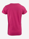 ALPINE PRO T-shirt