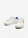 Diesel Athene Sneakers