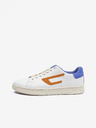 Diesel Athene Sneakers