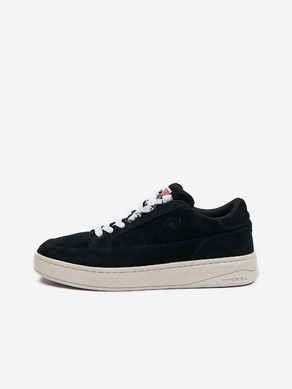 Diesel Sinna Sneakers