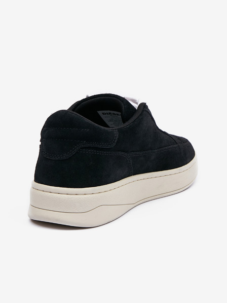 Diesel Sinna Sneakers