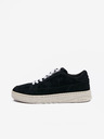 Diesel Sinna Sneakers