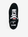 Diesel Sinna Sneakers