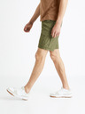 Celio Fostopbm Short pants