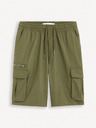 Celio Fostopbm Short pants