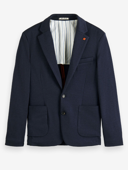 Scotch & Soda Unconstructed Jacket